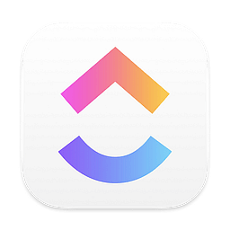 ClickUp