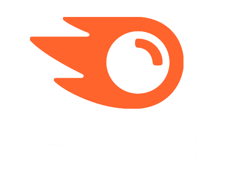 SEMrush